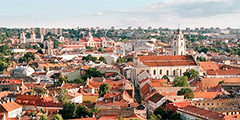 lit_vilnius-tourism.lt1_240x120