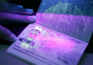 biometricheskiypassport