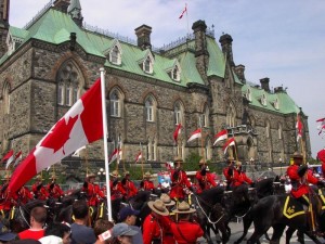 canada