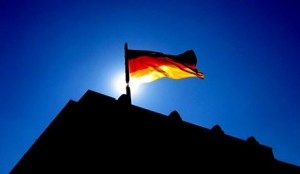 germaniya