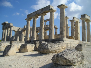 grecia