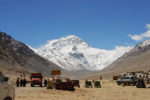 nepal