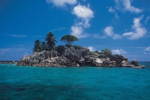 nevis