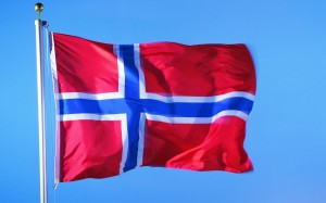 norvegiabezviz