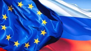 rossiya-es
