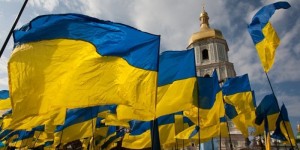 ukraina