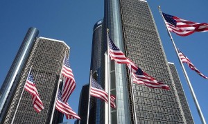 usa
