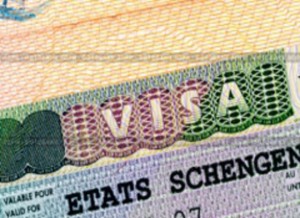 visa-v-litvu