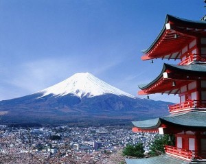 yaponiya