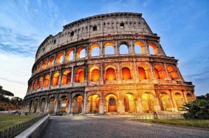 italiya