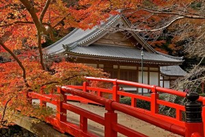 japoniya