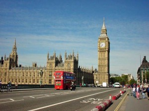 uk