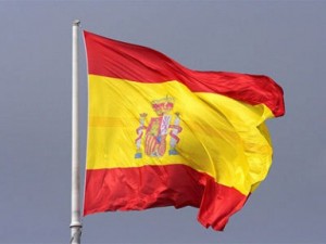 ispaniya