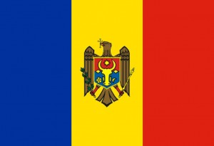 moldova