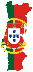 110px-Flag-map_of_Portugal.svg