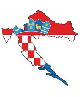 2013-06-09_03_Croatia-Map-Flag-273x330