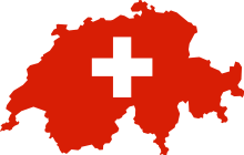 220px-Schweiz_mit_Kreuz.svg