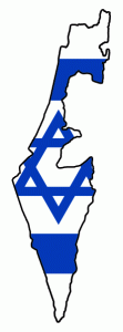 Flag-map_of_Israel