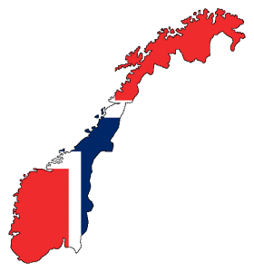 Flag-map_of_Norway