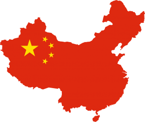 Flag-map_of_the_People's_Republic_of_China.svg