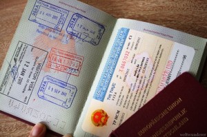 How_to_get_Vietnam_Visa_from_Norway