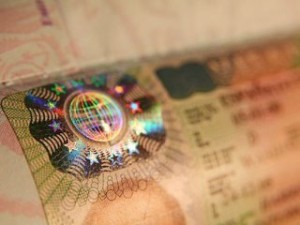 foto_eston_visa