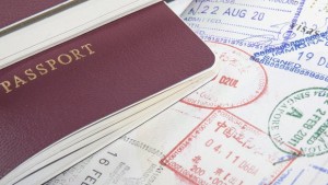 passport-and-stamps_2.jpg.620x350_q85_crop_upscale