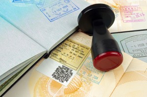 passport-pages-and-immigration-stamp_3