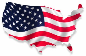 usa_flagmap