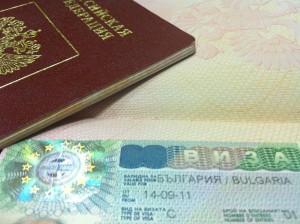 виза_в_болгарию