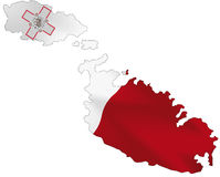 http://www.dreamstime.com/royalty-free-stock-photography-malta-image6672127