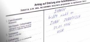 anketa_germany