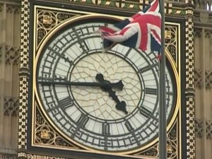 britania