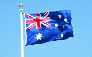flag_avstralii