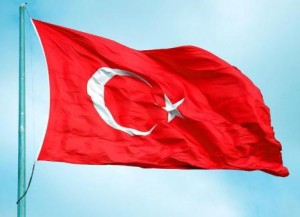 flag_turciya_1