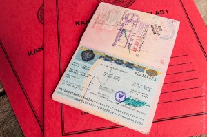 visa-indonesia