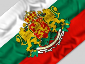 300px-Болгарский_флаг