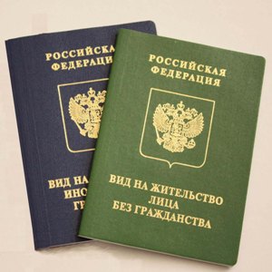 R022 (1)