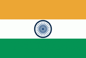 flag_india