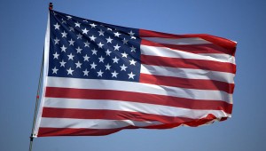 flag_usa