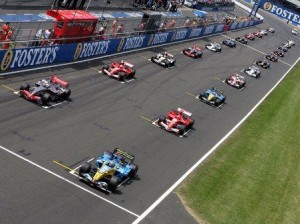 formula-1__bq263hh