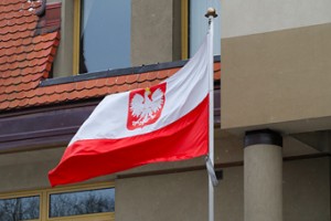 pol_flag
