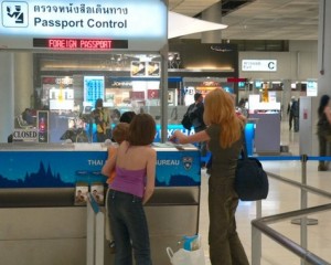 thai-visa6