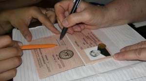 vremennaja-registracia