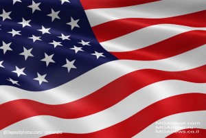American-Flag-3113525_original
