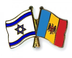 Flag-Pins-Israel-Moldova