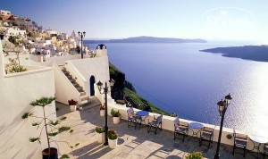 greece_2356b