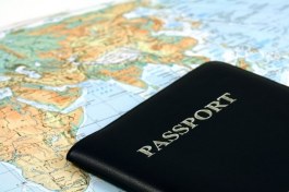 3542__610x480_passport-and[282571](265x176)