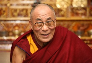 dalai-lama