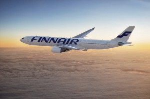 finland01905